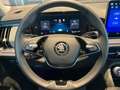 Skoda Kodiaq 2.0 TDI 4x4 Selection*5JG*AHK*Matrix*NAVI Noir - thumbnail 12