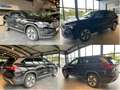 Skoda Kodiaq 2.0 TDI 4x4 Selection*5JG*AHK*Matrix*NAVI Noir - thumbnail 18