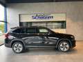 Skoda Kodiaq 2.0 TDI 4x4 Selection*5JG*AHK*Matrix*NAVI Noir - thumbnail 2