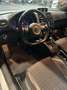 Volkswagen Scirocco R Bianco - thumbnail 8