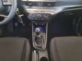 Hyundai i20 i20 1.0 Turbo Trend Mod. 25 Navi Kamera Alu Rosso - thumbnail 14