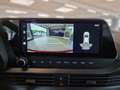 Hyundai i20 i20 1.0 Turbo Trend Mod. 25 Navi Kamera Alu Rojo - thumbnail 16