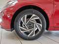 Hyundai i20 i20 1.0 Turbo Trend Mod. 25 Navi Kamera Alu Rot - thumbnail 10