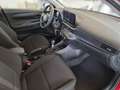 Hyundai i20 i20 1.0 Turbo Trend Mod. 25 Navi Kamera Alu Rot - thumbnail 17