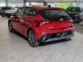 Hyundai i20 i20 1.0 Turbo Trend Mod. 25 Navi Kamera Alu Rot - thumbnail 8