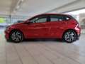 Hyundai i20 i20 1.0 Turbo Trend Mod. 25 Navi Kamera Alu Rot - thumbnail 9