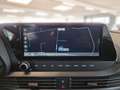 Hyundai i20 i20 1.0 Turbo Trend Mod. 25 Navi Kamera Alu Rot - thumbnail 15