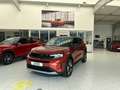 Opel Frontera Electric GS Lenkrad-, Sitzheizung vorne Orange - thumbnail 2