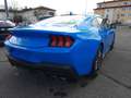 Ford Mustang GT 5.0l V8 Magneride Dämpfersystem Blau - thumbnail 4