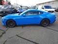 Ford Mustang GT 5.0l V8 Magneride Dämpfersystem Blau - thumbnail 30