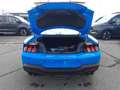 Ford Mustang GT 5.0l V8 Magneride Dämpfersystem Blau - thumbnail 8