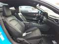 Ford Mustang GT 5.0l V8 Magneride Dämpfersystem Blau - thumbnail 15