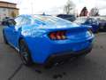 Ford Mustang GT 5.0l V8 Magneride Dämpfersystem Blau - thumbnail 5