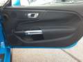 Ford Mustang GT 5.0l V8 Magneride Dämpfersystem Blau - thumbnail 14