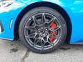 Ford Mustang GT 5.0l V8 Magneride Dämpfersystem Blau - thumbnail 6
