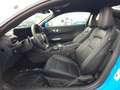 Ford Mustang GT 5.0l V8 Magneride Dämpfersystem Blau - thumbnail 13