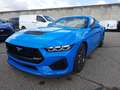 Ford Mustang GT 5.0l V8 Magneride Dämpfersystem Blau - thumbnail 2