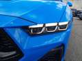 Ford Mustang GT 5.0l V8 Magneride Dämpfersystem Blau - thumbnail 7