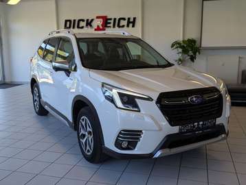 2.0ie Hybrid Platinum Pano Leder VOLL