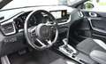 Kia Ceed / cee'd CeeD 1.6 CRDi MHEV GT-Line DCT Bleu - thumbnail 9
