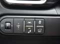 Kia Ceed / cee'd CeeD 1.6 CRDi MHEV GT-Line DCT Bleu - thumbnail 21