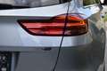 Kia Ceed / cee'd CeeD 1.6 CRDi MHEV GT-Line DCT Bleu - thumbnail 27