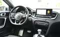 Kia Ceed / cee'd CeeD 1.6 CRDi MHEV GT-Line DCT Bleu - thumbnail 15