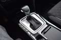 Kia Ceed / cee'd CeeD 1.6 CRDi MHEV GT-Line DCT Bleu - thumbnail 20