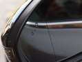 Kia Ceed / cee'd CeeD 1.6 CRDi MHEV GT-Line DCT Bleu - thumbnail 25