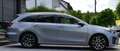 Kia Ceed / cee'd CeeD 1.6 CRDi MHEV GT-Line DCT Bleu - thumbnail 6