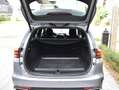 Kia Ceed / cee'd CeeD 1.6 CRDi MHEV GT-Line DCT Bleu - thumbnail 12