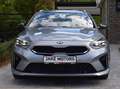 Kia Ceed / cee'd CeeD 1.6 CRDi MHEV GT-Line DCT Bleu - thumbnail 8