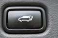 Kia Ceed / cee'd CeeD 1.6 CRDi MHEV GT-Line DCT Bleu - thumbnail 13