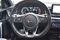 Kia Ceed / cee'd CeeD 1.6 CRDi MHEV GT-Line DCT Bleu - thumbnail 22