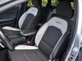 Kia Ceed / cee'd CeeD 1.6 CRDi MHEV GT-Line DCT Bleu - thumbnail 10
