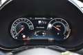Kia Ceed / cee'd CeeD 1.6 CRDi MHEV GT-Line DCT Bleu - thumbnail 17