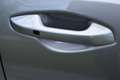 Kia Ceed / cee'd CeeD 1.6 CRDi MHEV GT-Line DCT Bleu - thumbnail 26