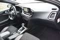 Kia Ceed / cee'd CeeD 1.6 CRDi MHEV GT-Line DCT Bleu - thumbnail 16