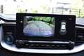 Kia Ceed / cee'd CeeD 1.6 CRDi MHEV GT-Line DCT Bleu - thumbnail 19