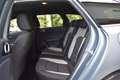 Kia Ceed / cee'd CeeD 1.6 CRDi MHEV GT-Line DCT Bleu - thumbnail 11