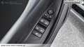 BMW i4 Gran Coupé xDrive40 Grau - thumbnail 17