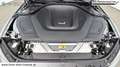 BMW i4 Gran Coupé xDrive40 Grau - thumbnail 20