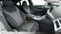 BMW i4 Gran Coupé xDrive40 Grau - thumbnail 21