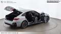 BMW i4 Gran Coupé xDrive40 Grau - thumbnail 10