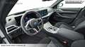 BMW i4 Gran Coupé xDrive40 Grau - thumbnail 18