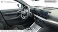 BMW i4 Gran Coupé xDrive40 Grau - thumbnail 23