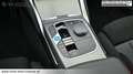 BMW i4 Gran Coupé xDrive40 Grau - thumbnail 16