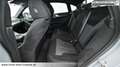BMW i4 Gran Coupé xDrive40 Grau - thumbnail 12