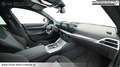 BMW i4 Gran Coupé xDrive40 Grau - thumbnail 22