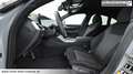 BMW i4 Gran Coupé xDrive40 Grau - thumbnail 19
